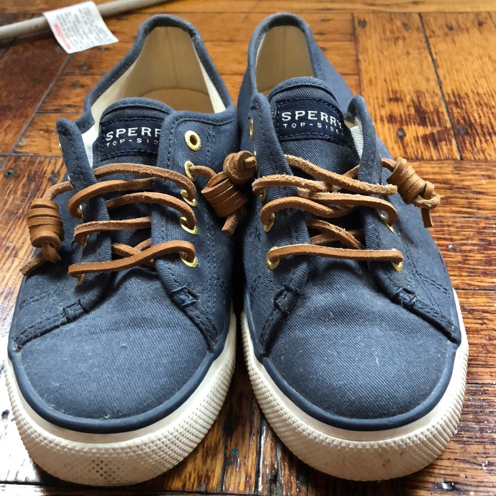 Sperry